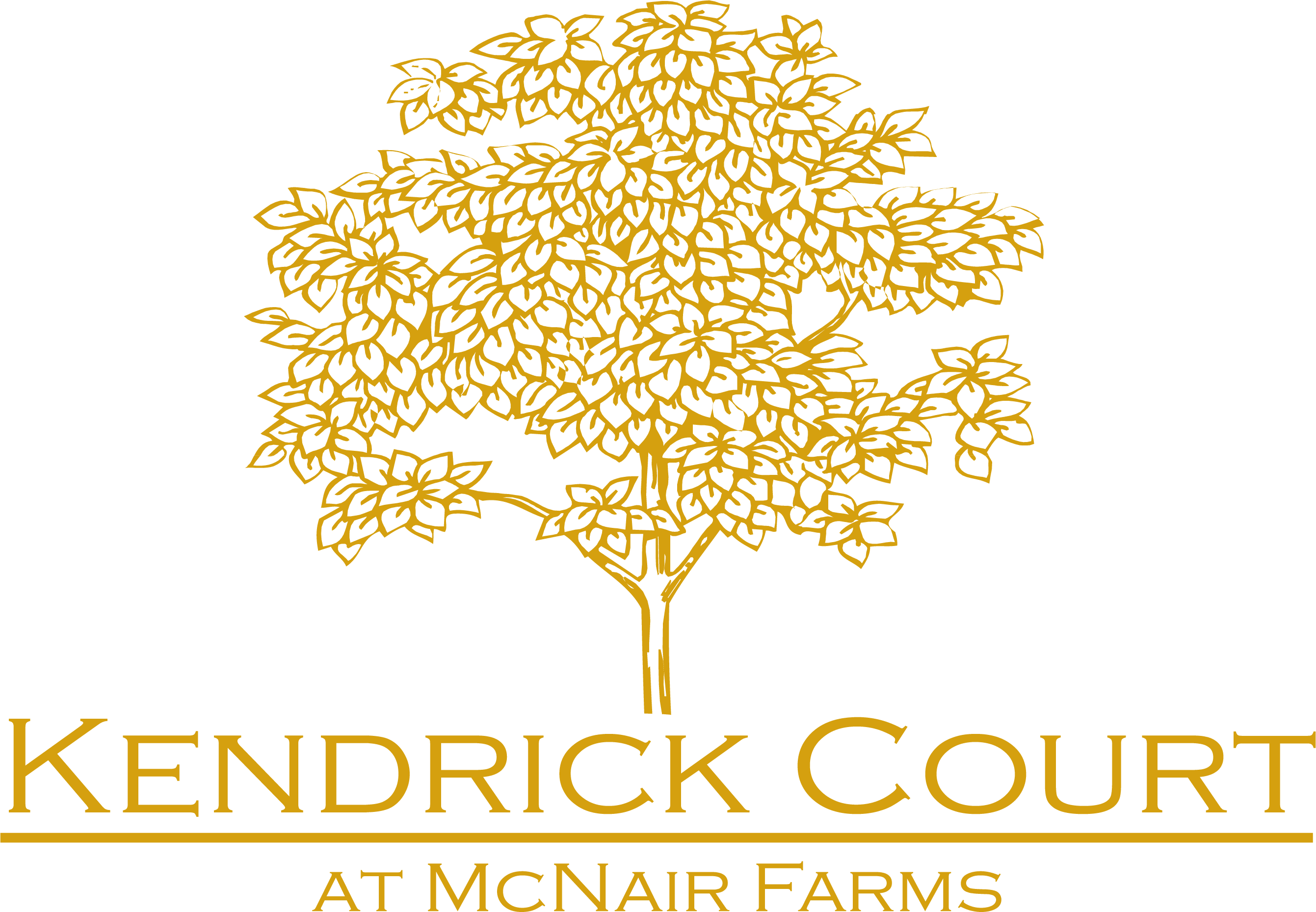 1-2-bedroom-apartments-for-seniors-in-herndon-kendrick-court
